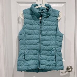 Puffer Jacket for women